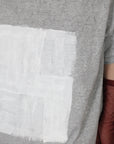 3_ジュエリーという概念でTシャツを着る