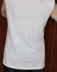 4_Tシャツベスト