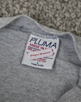 3_ジュエリーという概念でTシャツを着る