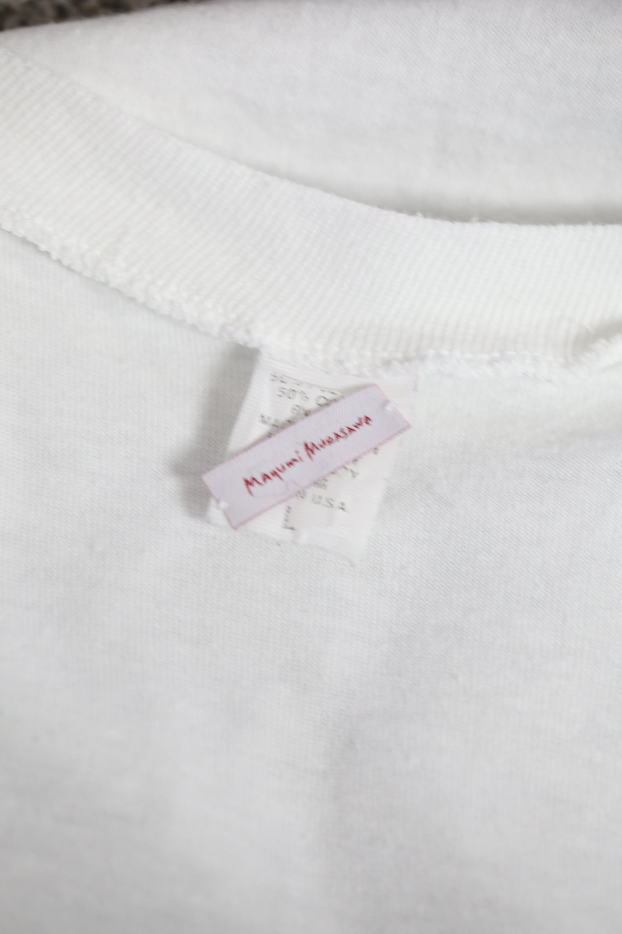 4_Tシャツベスト