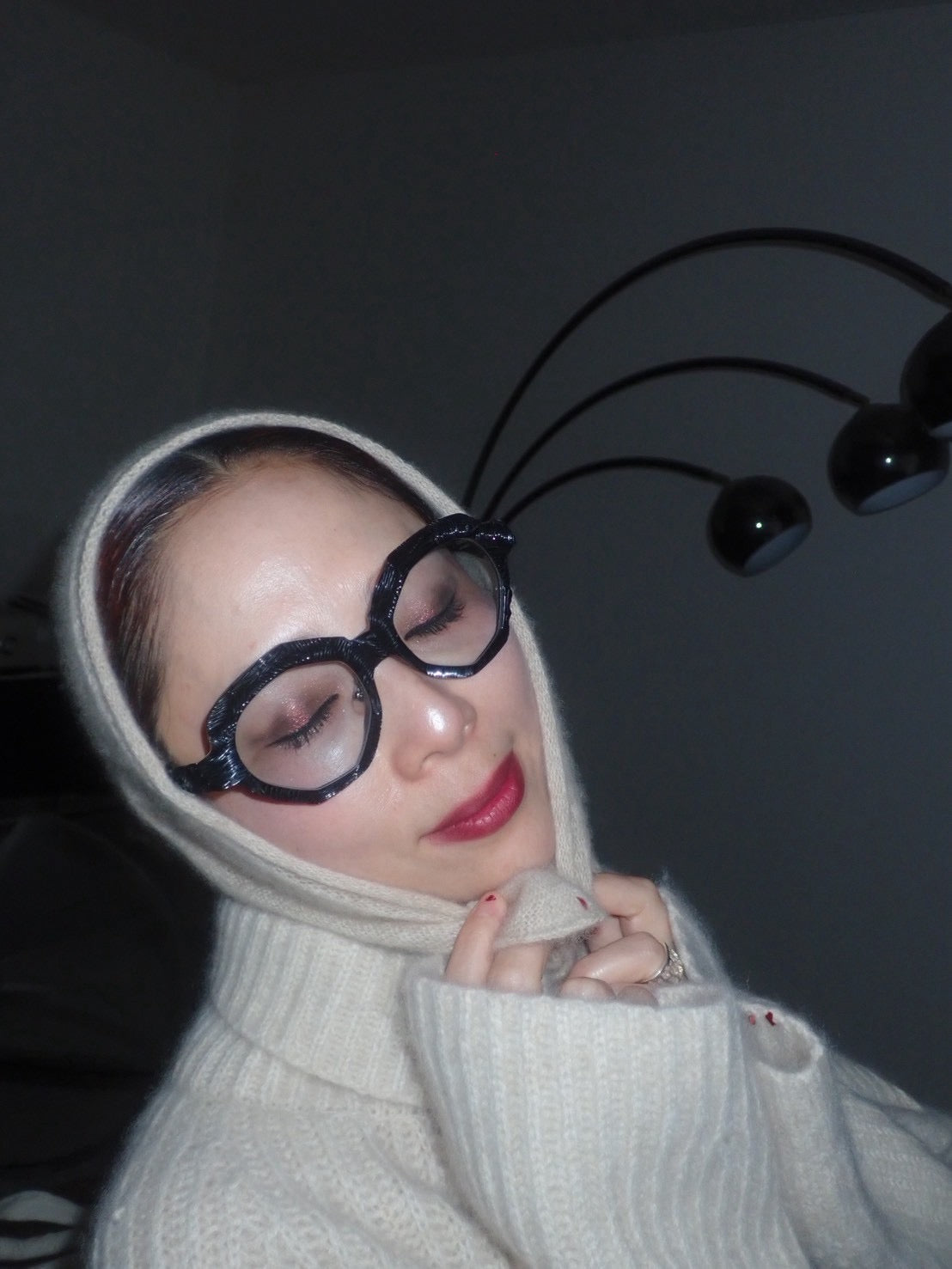 Mayumi Murasawa