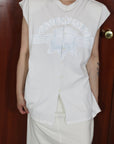 6_Tシャツベスト