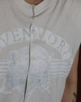 6_Tシャツベスト