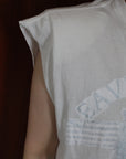 6_Tシャツベスト