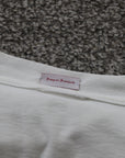 6_Tシャツベスト