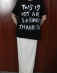 7_THIS IS NOT A NEW GARMENT. THANK YOU.