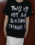 7_THIS IS NOT A NEW GARMENT. THANK YOU.