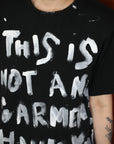 7_THIS IS NOT A NEW GARMENT. THANK YOU.