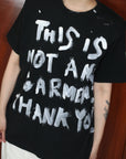 7_THIS IS NOT A NEW GARMENT. THANK YOU.