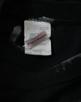 7_THIS IS NOT A NEW GARMENT. THANK YOU.