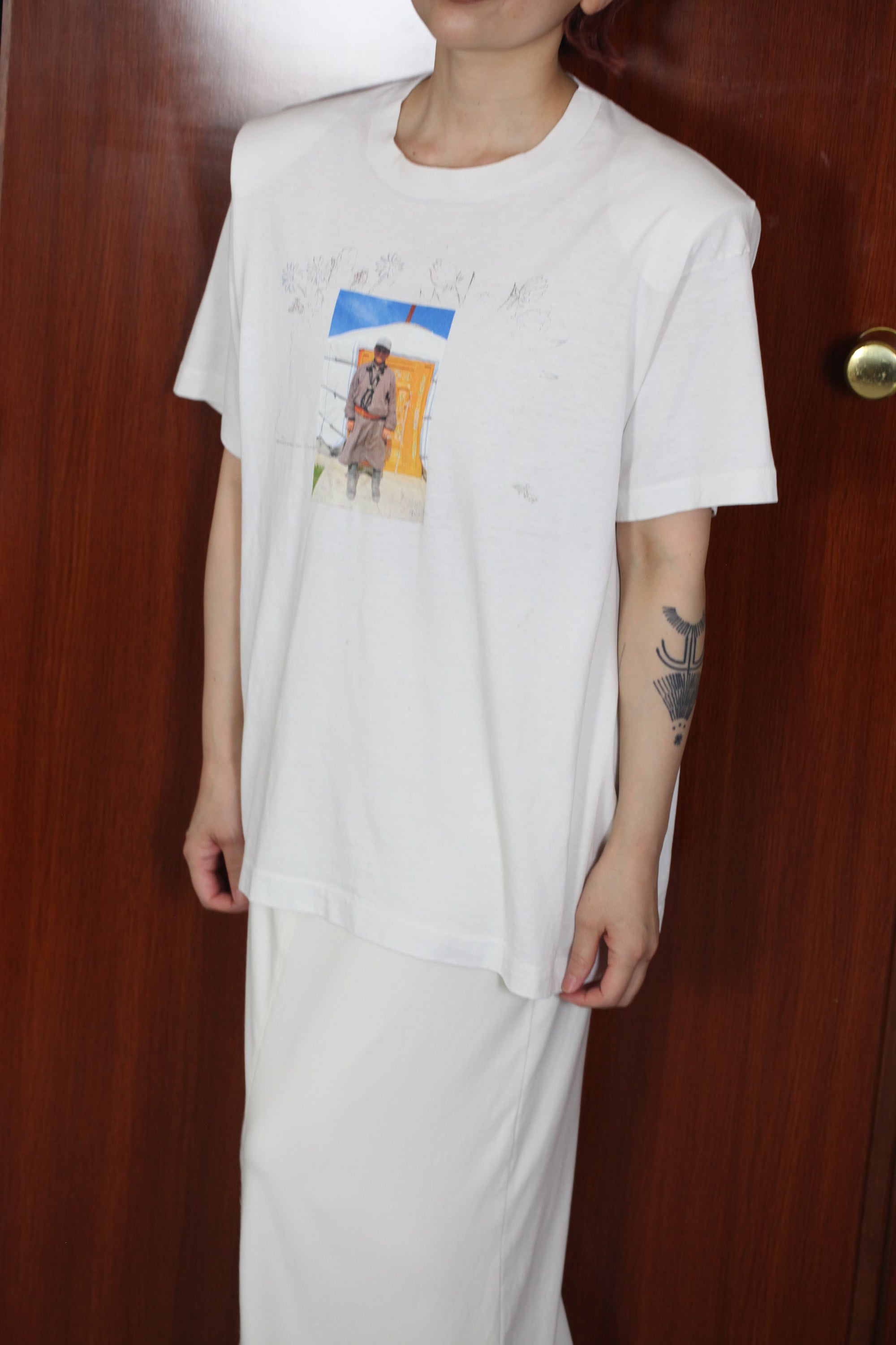 8_長老T