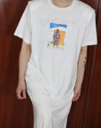 8_長老T