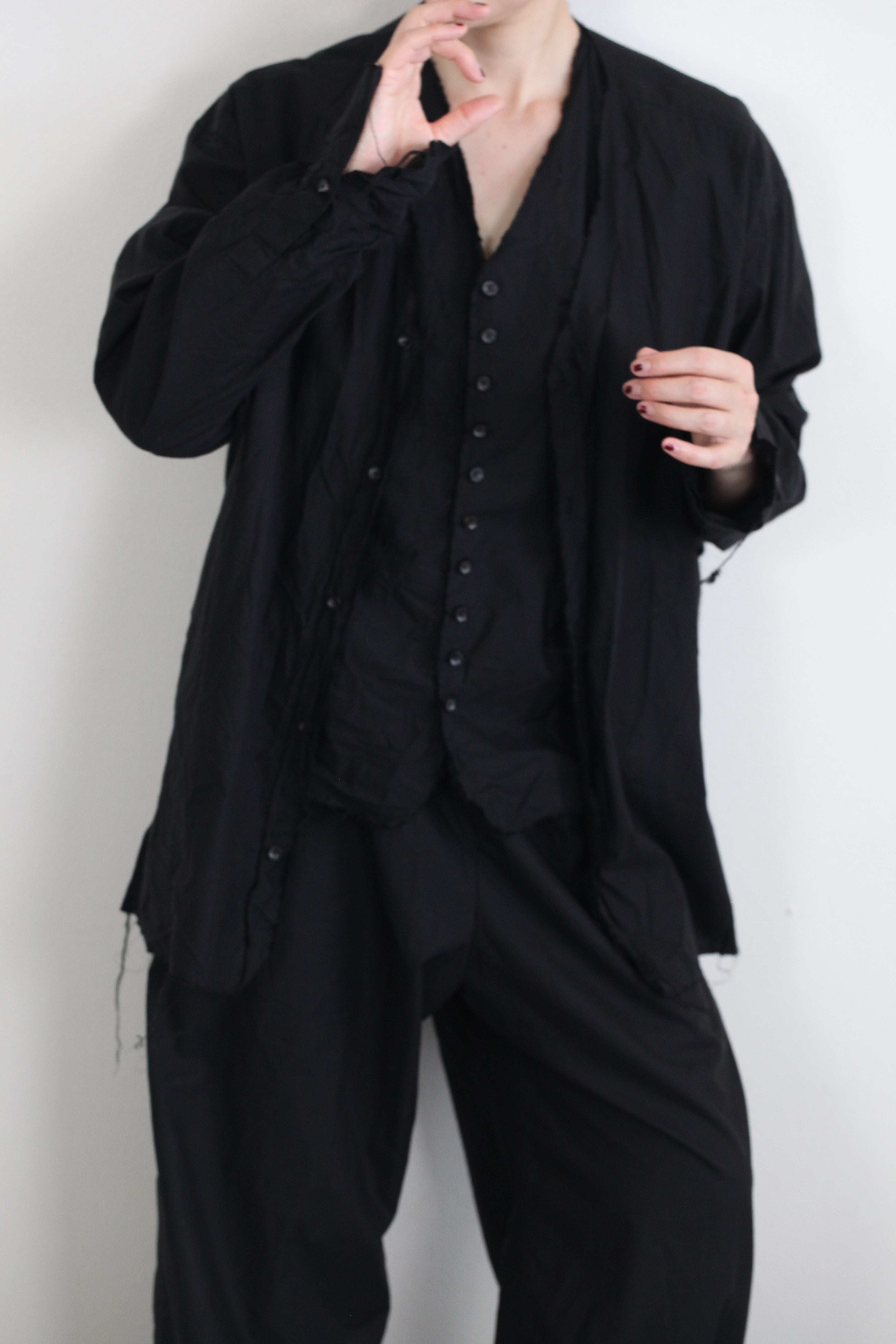 mayumi murasawa