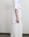 1_塗りつぶしT