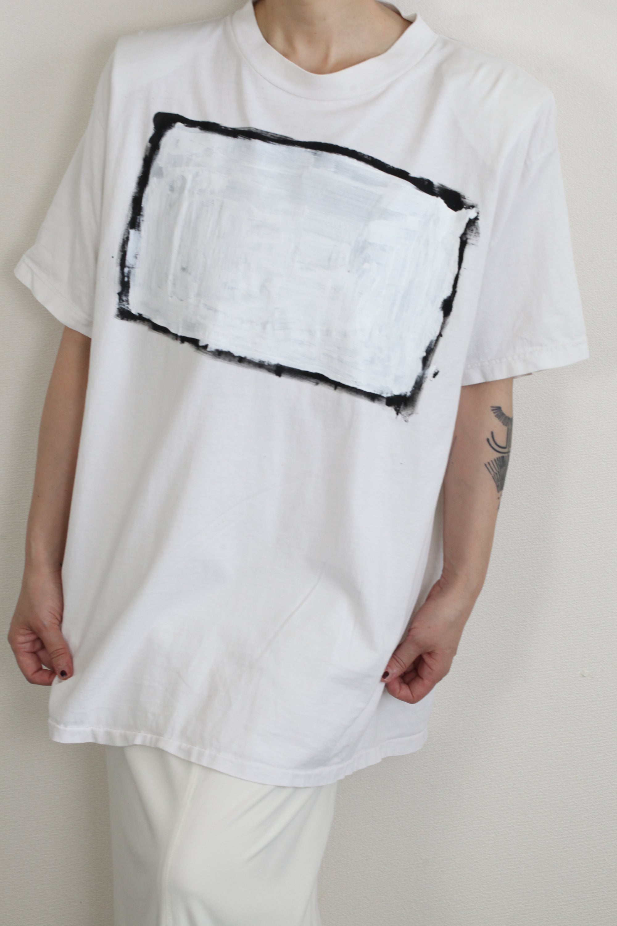 1_塗りつぶしT