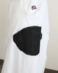 2_TシャツスカートTシャツ