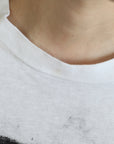 2_TシャツスカートTシャツ
