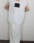 3_ノースリーブTシャツ