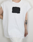 3_ノースリーブTシャツ