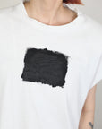 3_ノースリーブTシャツ