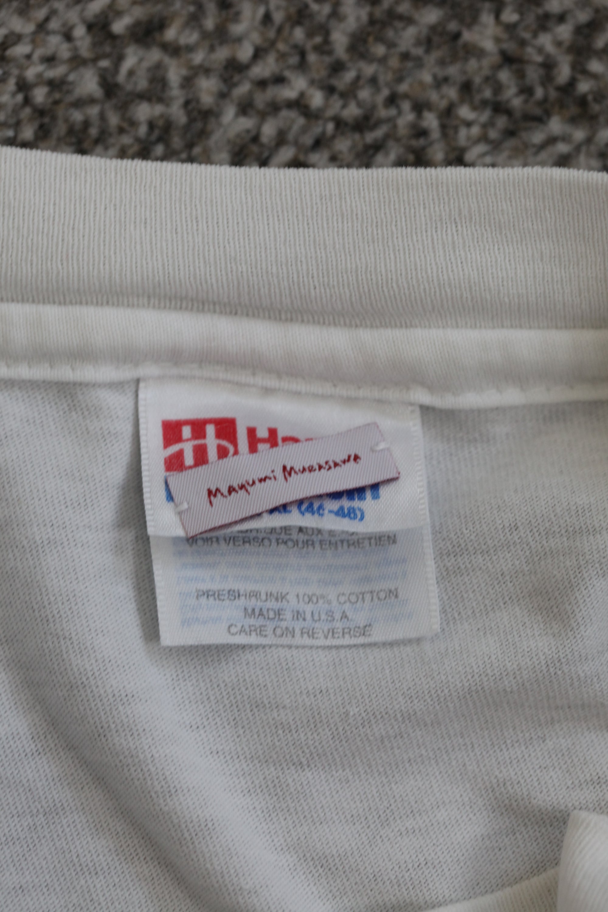 3_ノースリーブTシャツ