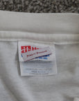 3_ノースリーブTシャツ