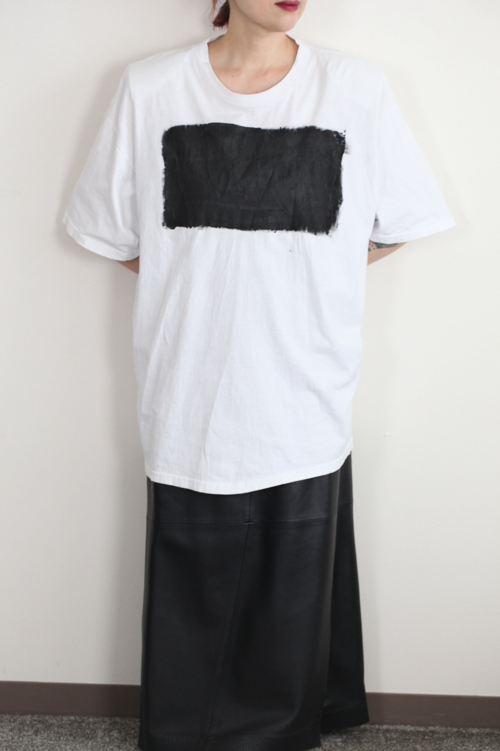 1_塗りつぶしT