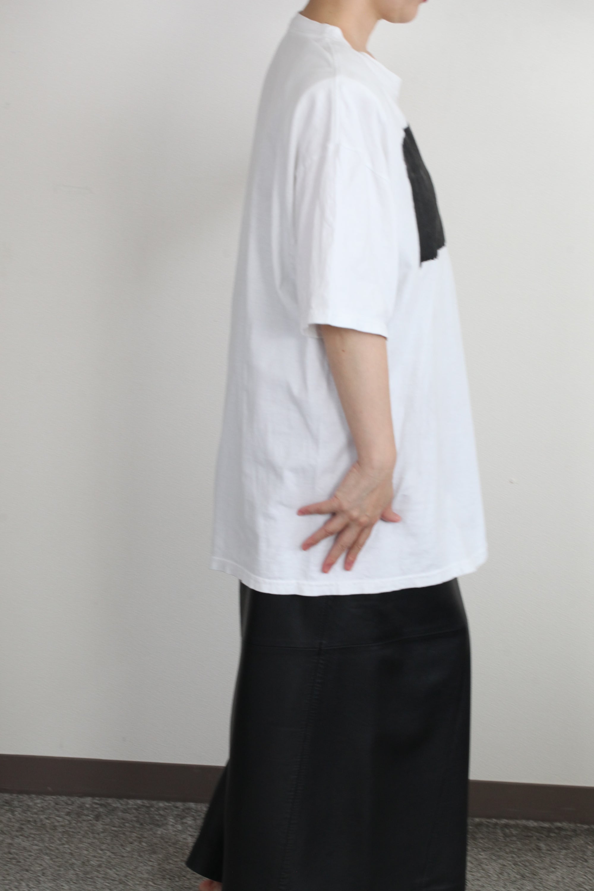 1_塗りつぶしT