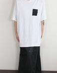 2_塗りつぶしT