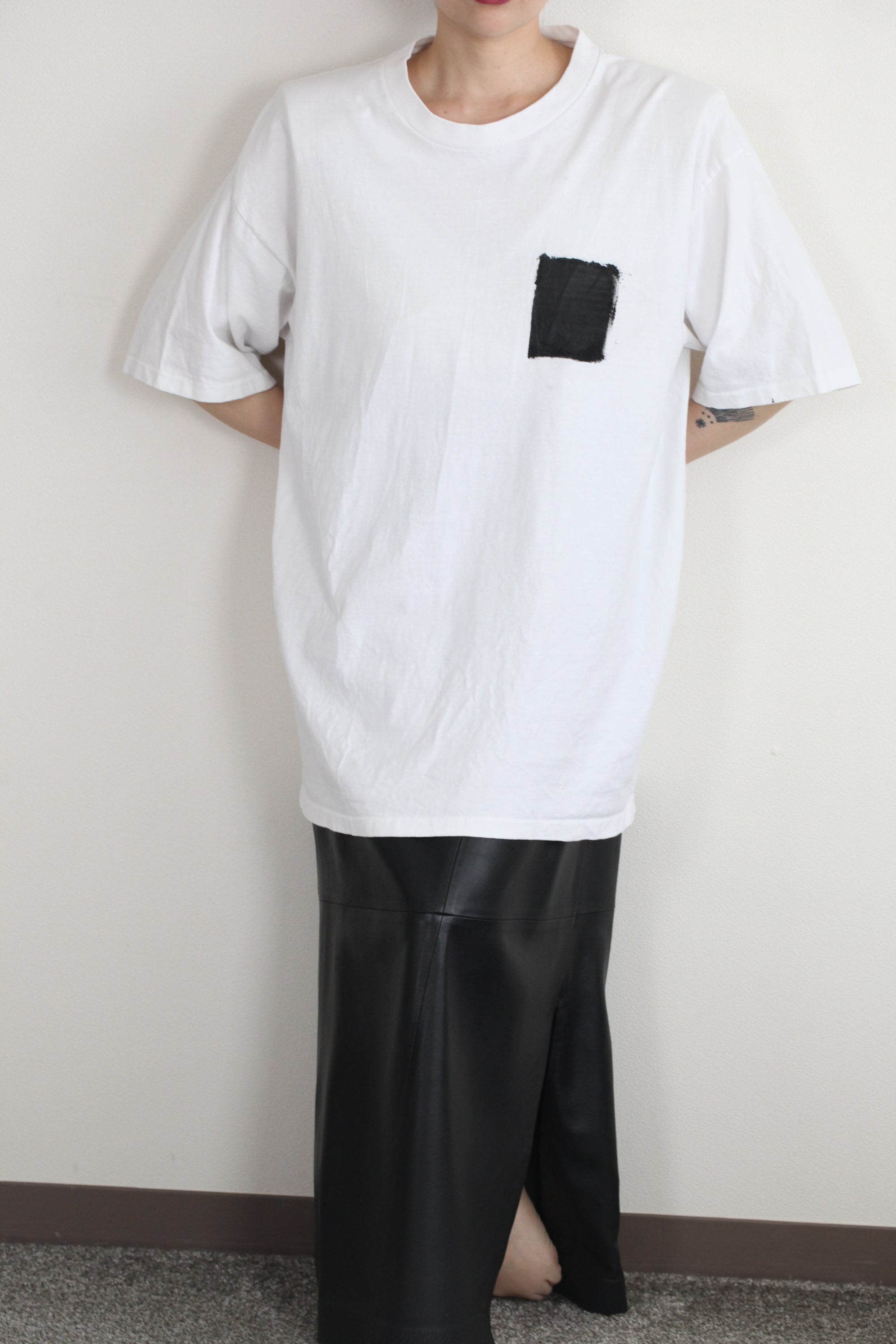 2_塗りつぶしT