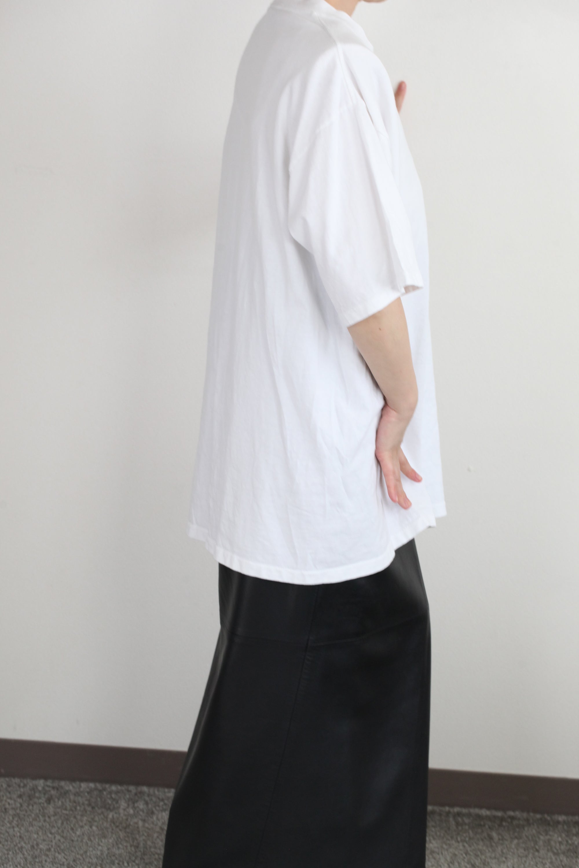 2_塗りつぶしT