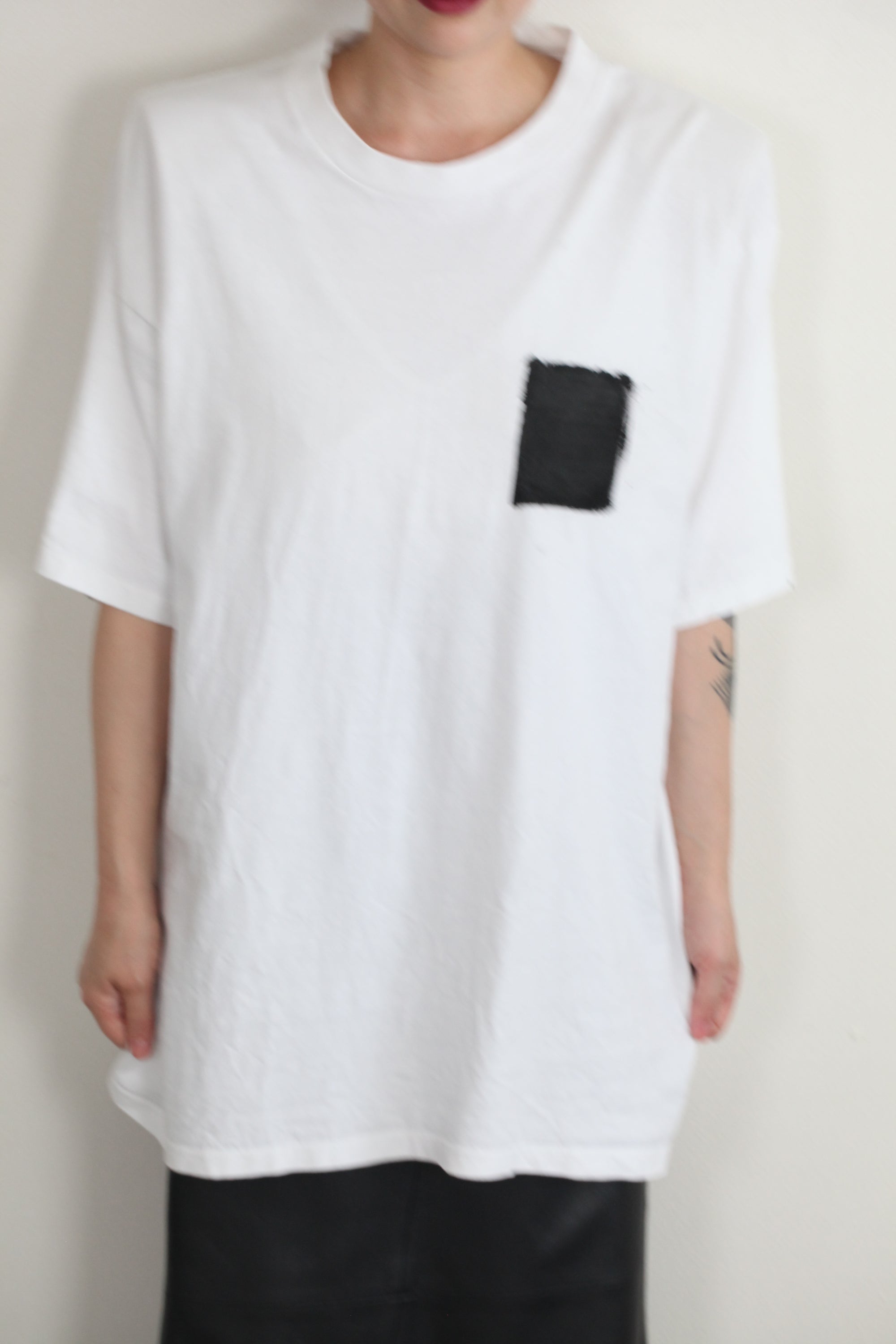 2_塗りつぶしT