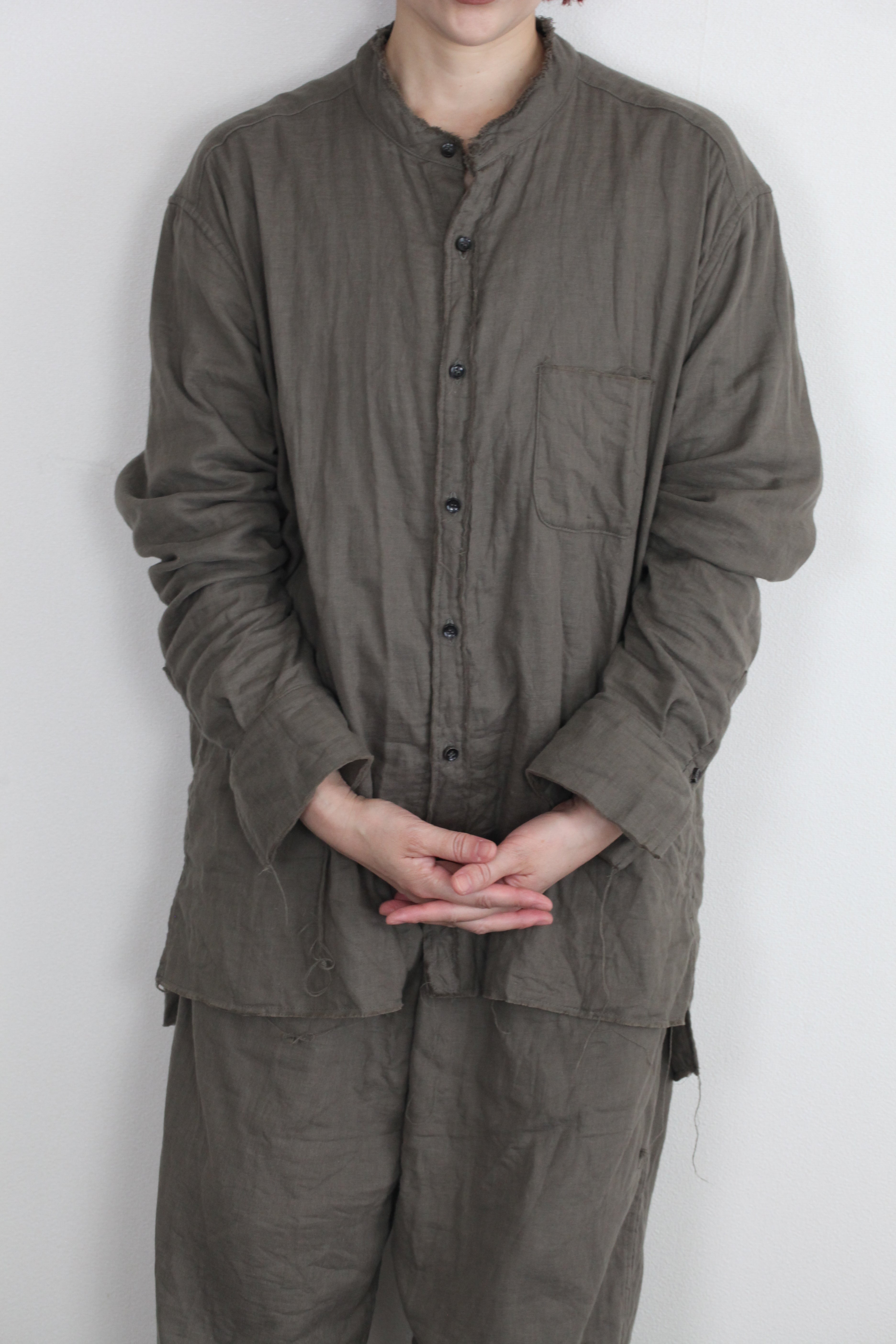 mayumi murasawa shirt