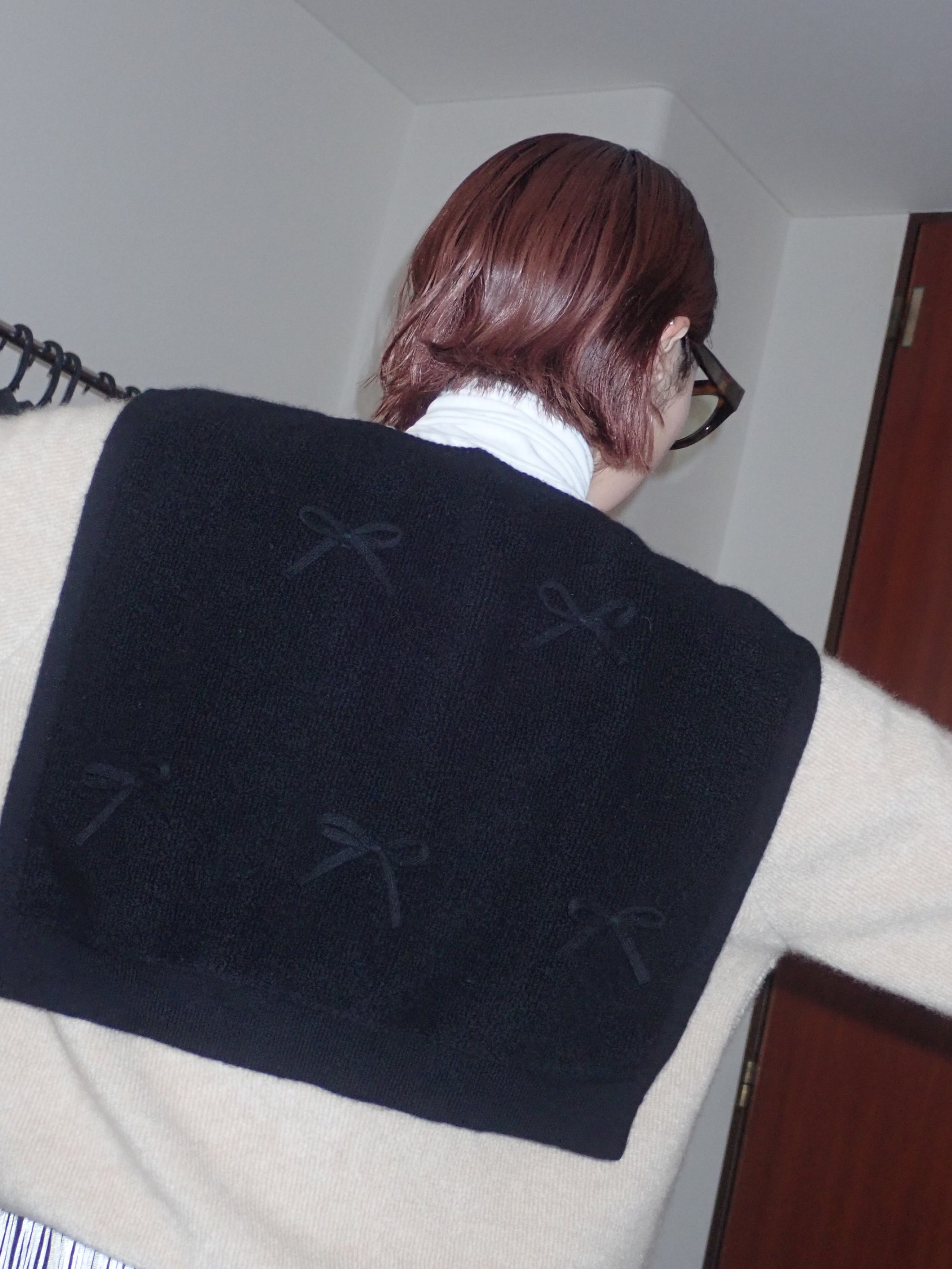 リボンプロ_パイル