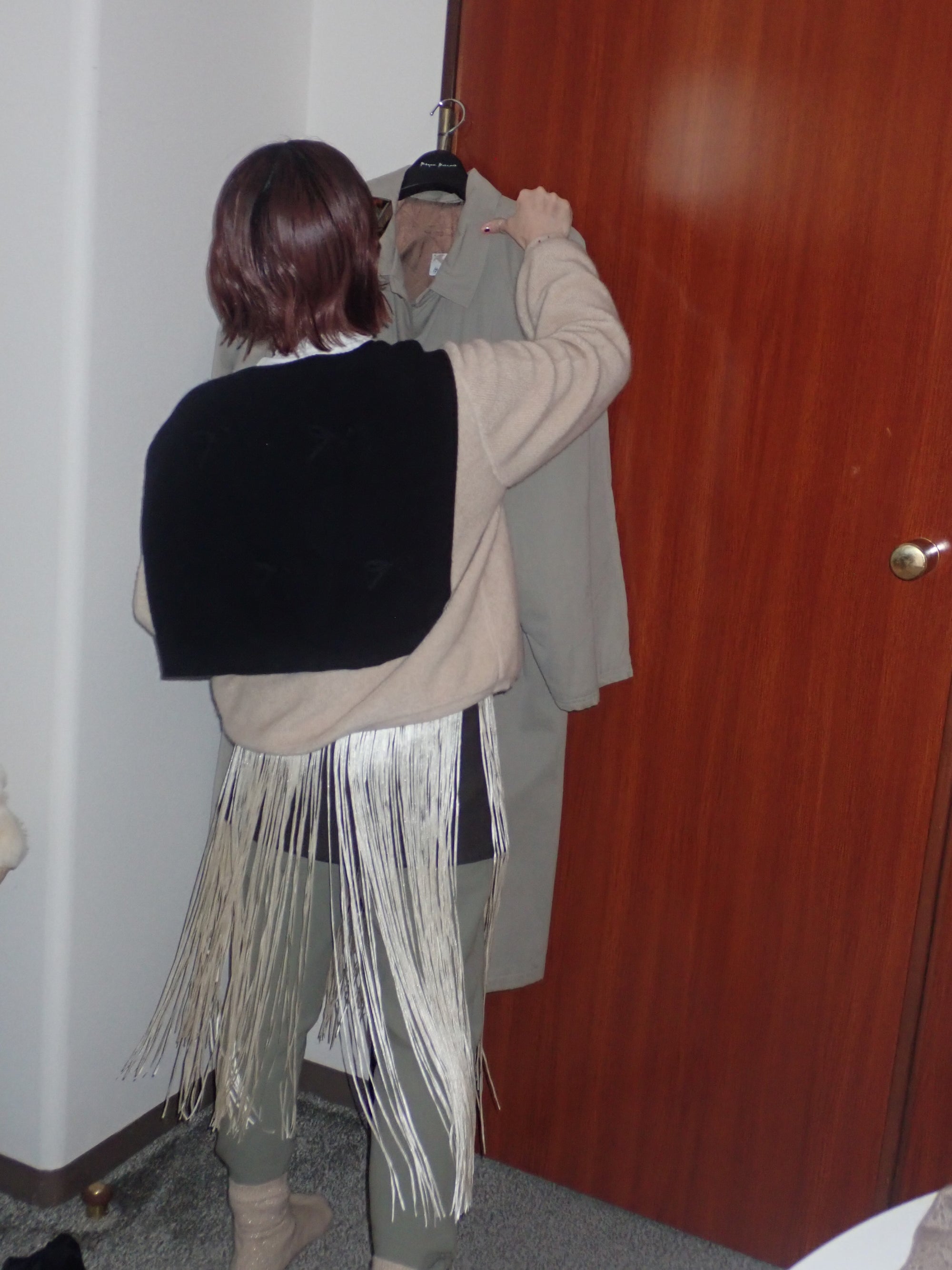 リボンプロ_パイル