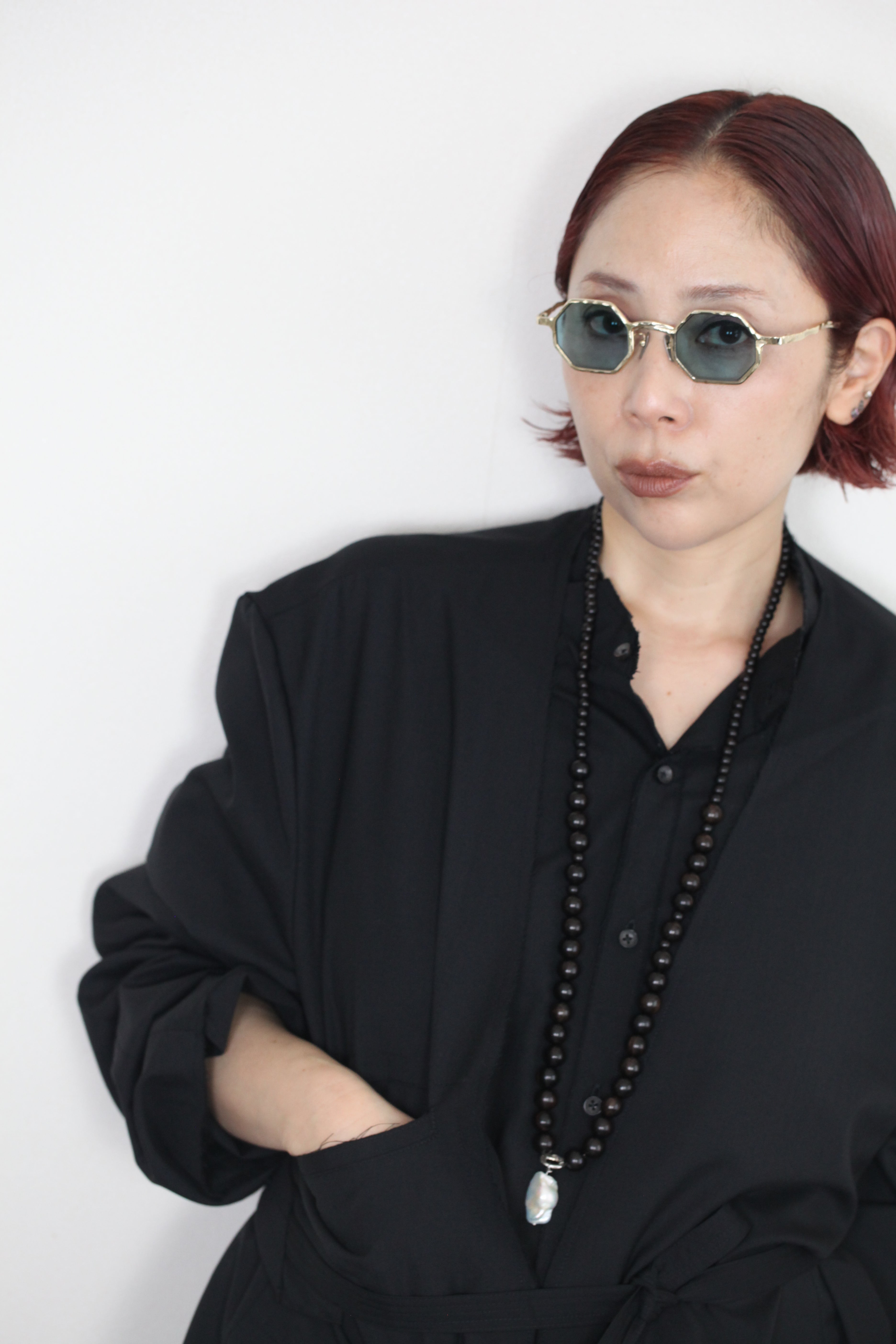 mayumi murasawa