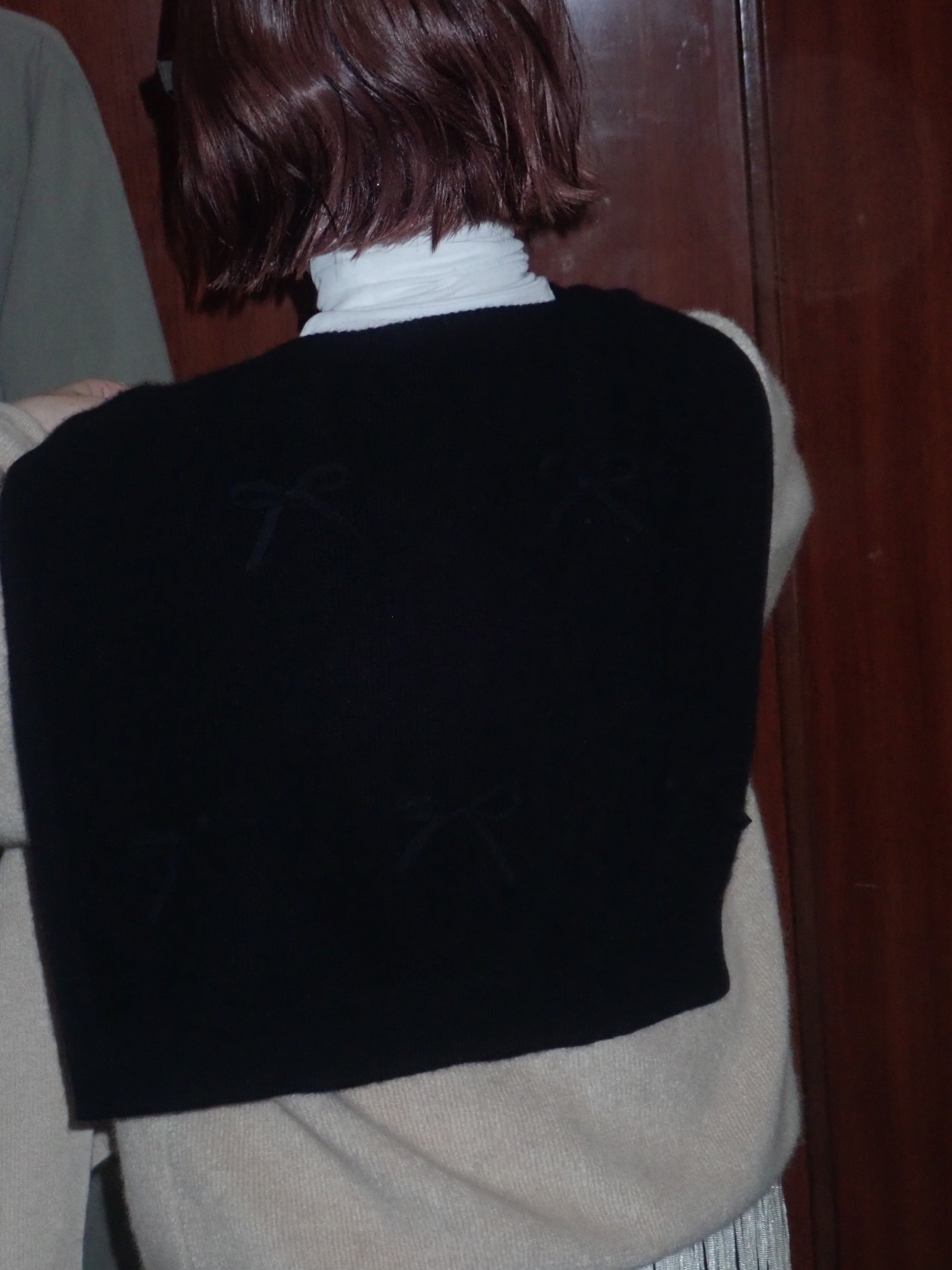 リボンプロ_パイル