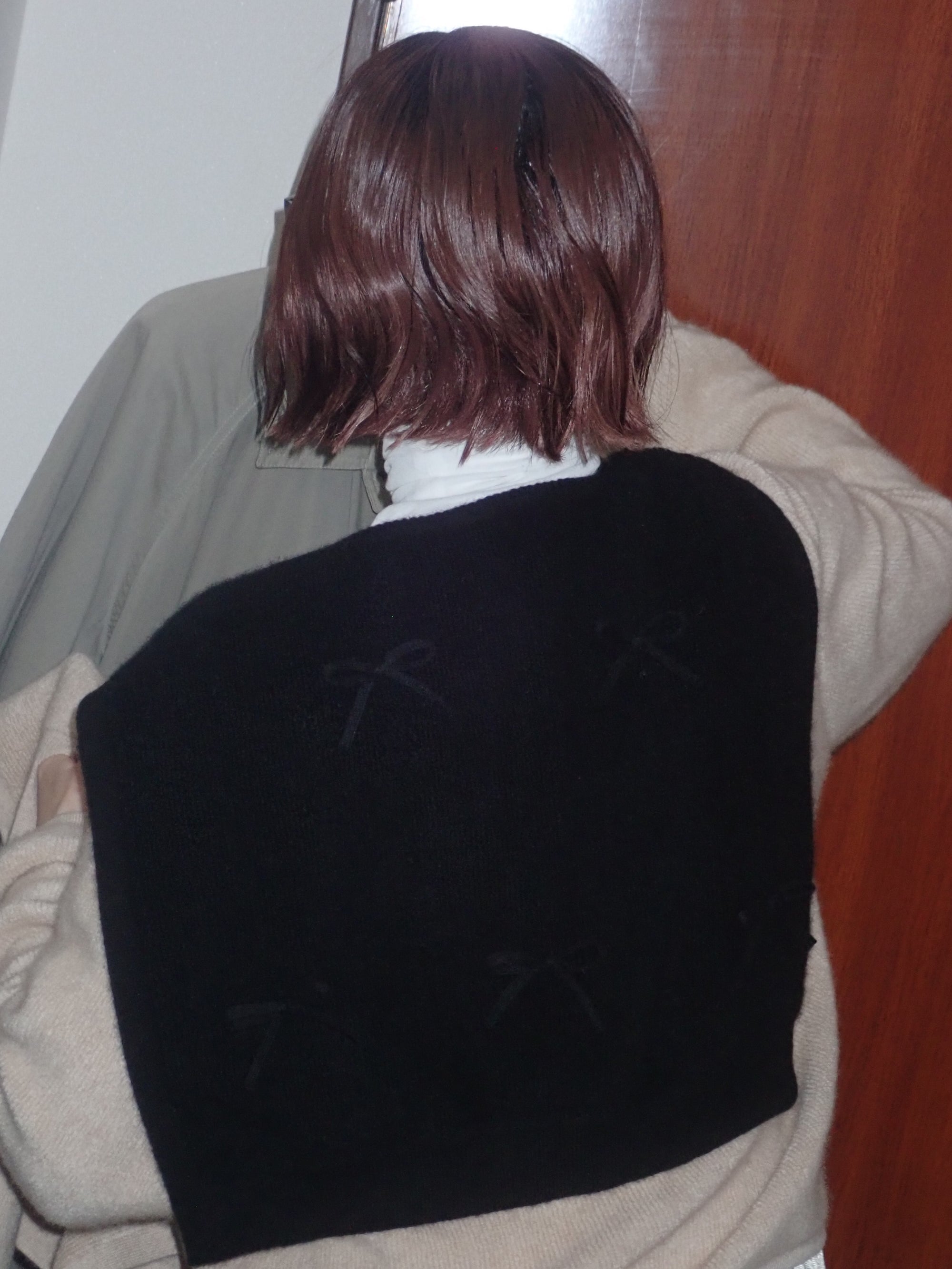 リボンプロ_パイル