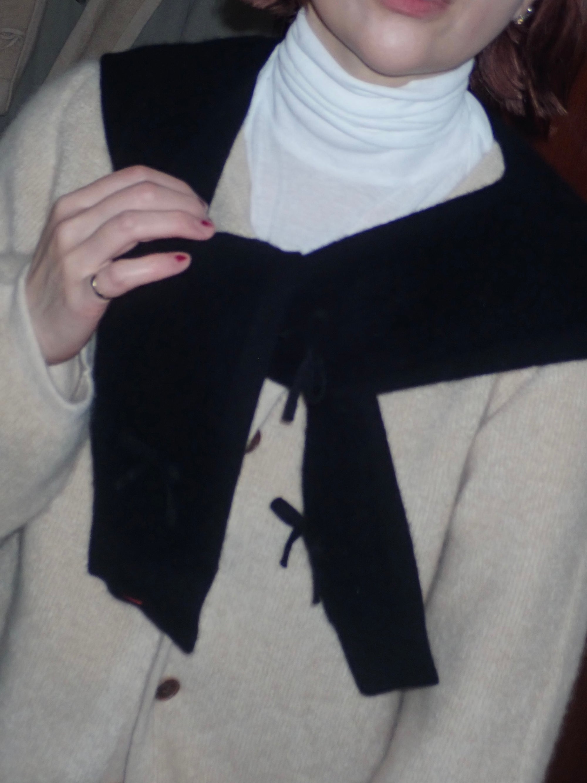 リボンプロ_パイル