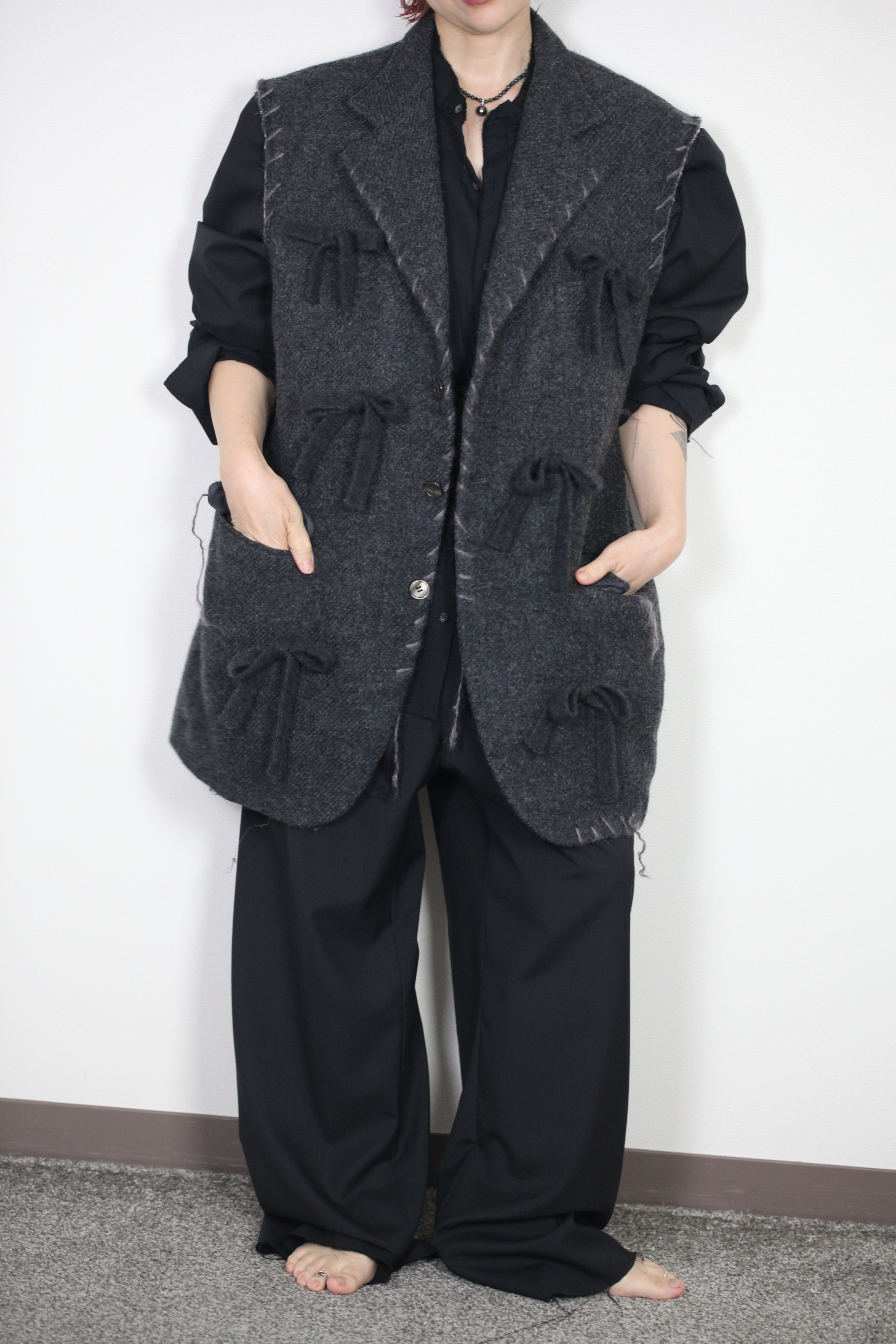 Mayumi Murasawa