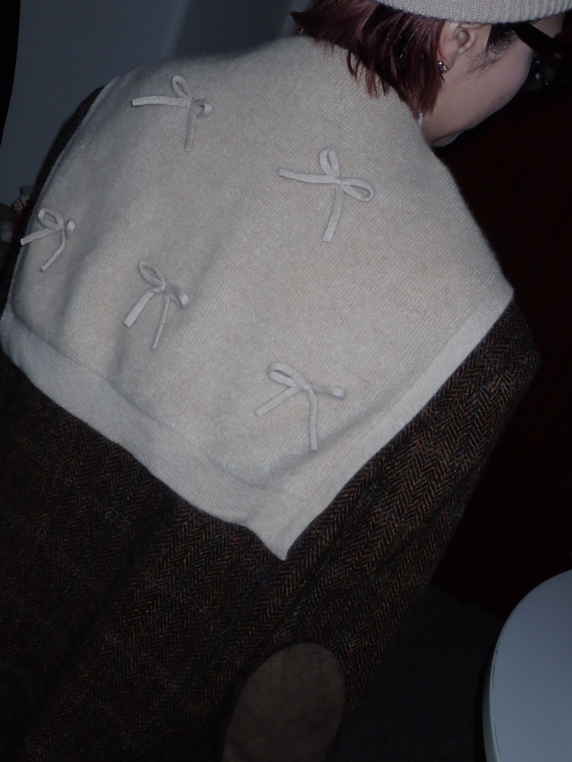 リボンプロ_パイル