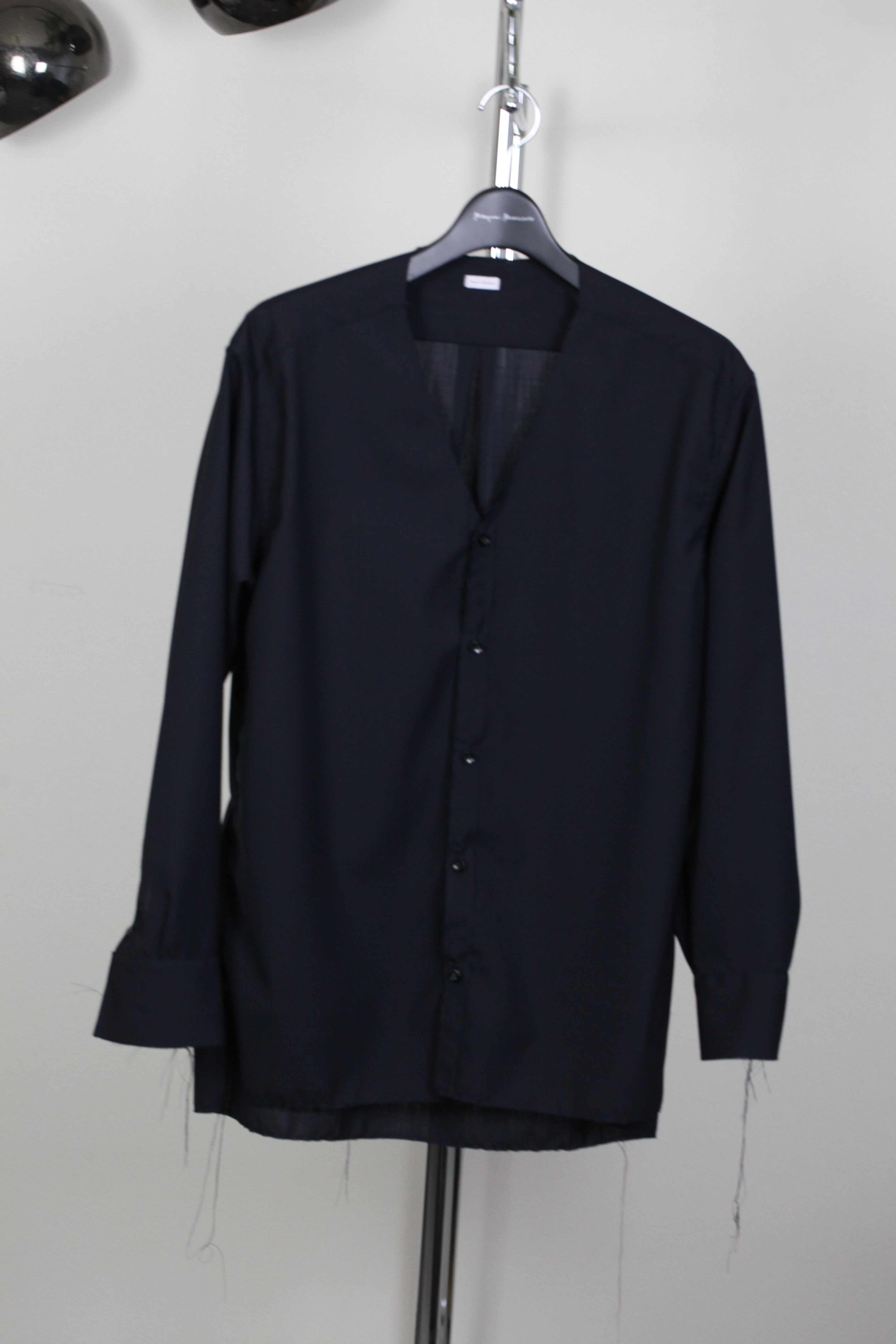 mayumi murasawa shirt