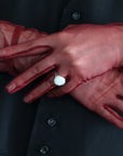 FELT RING
