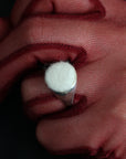 FELT RING