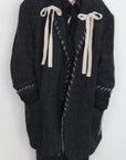 2_ツイードリボンジャケット