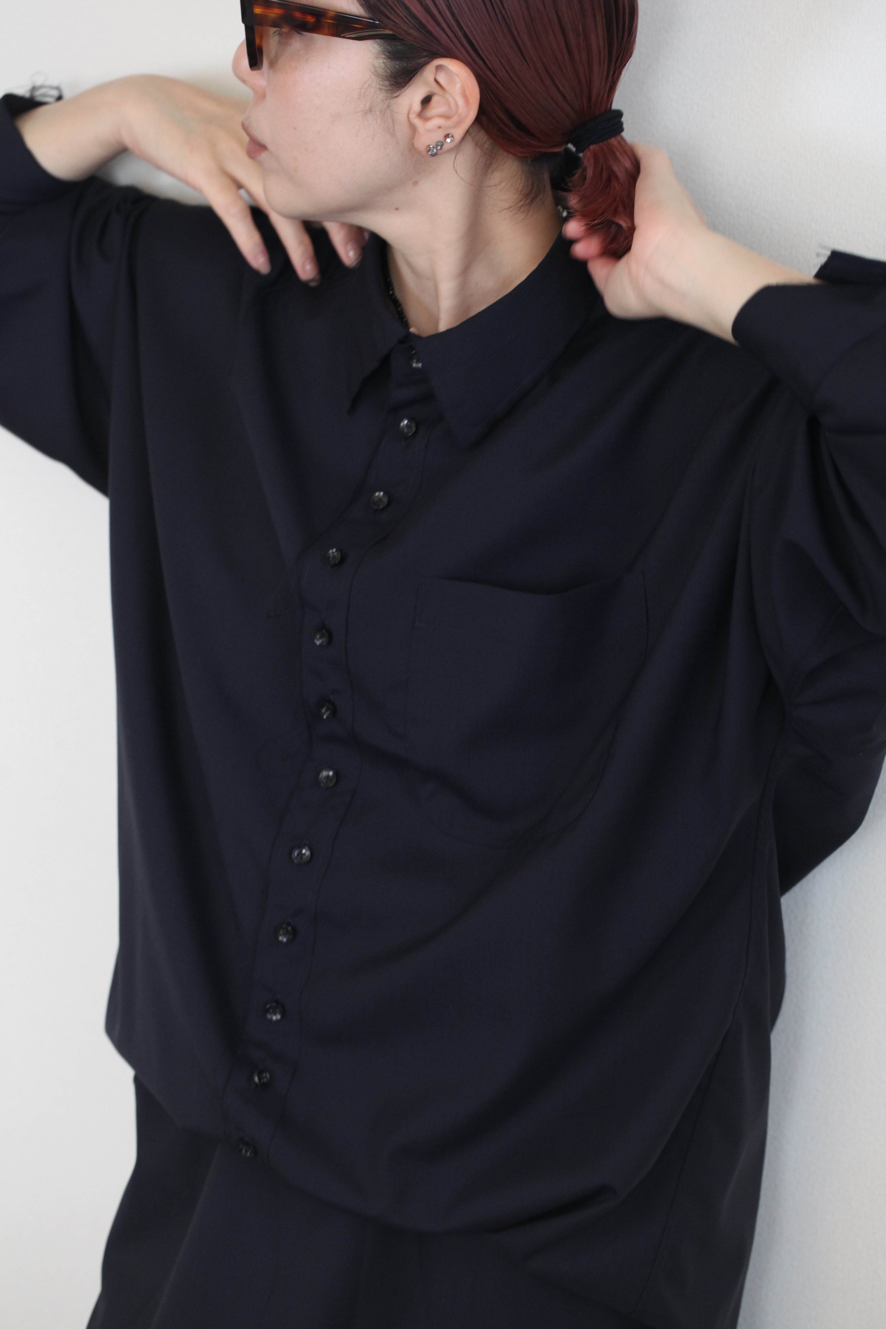 mayumi murasawa