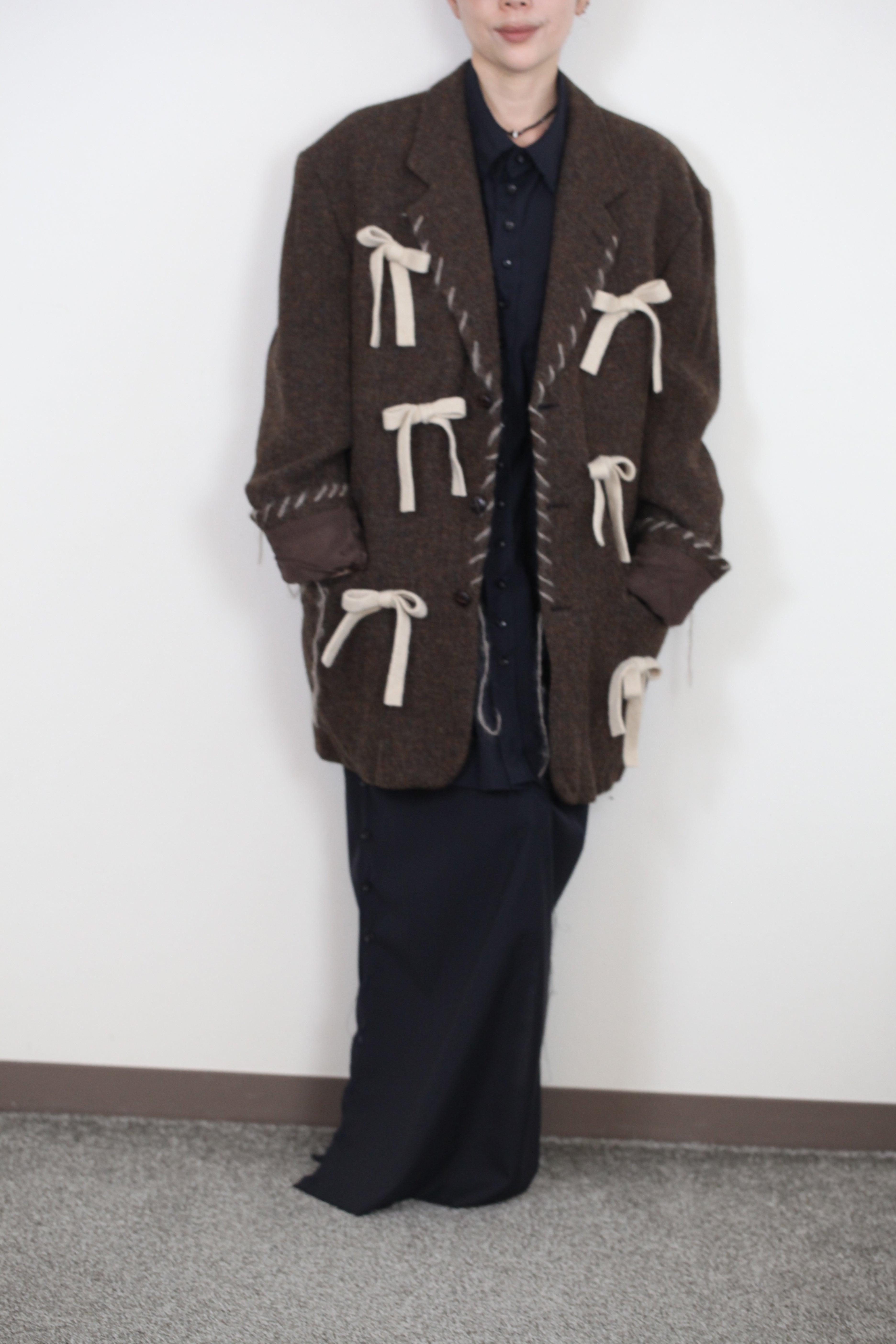 mayumi murasawa