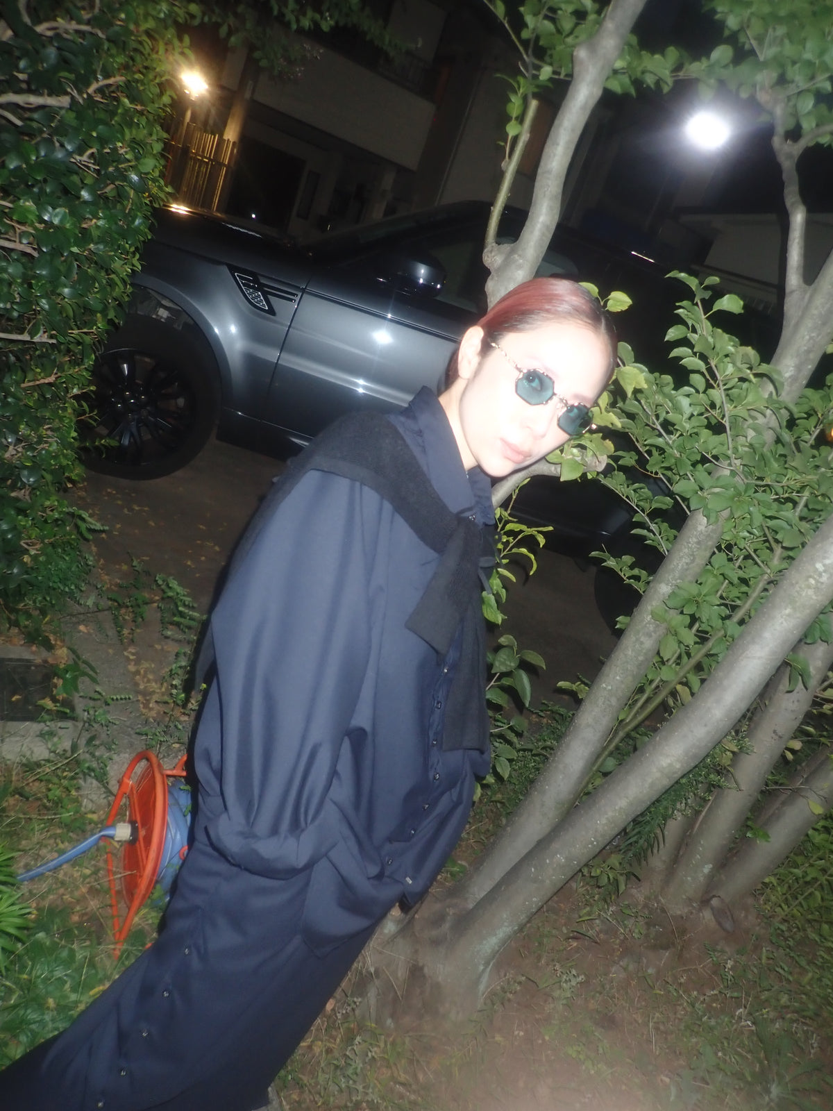 リボンプロ_黒