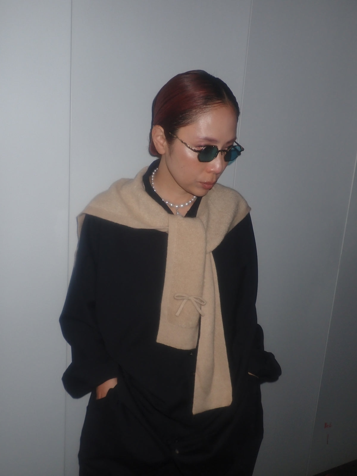 リボンプロ_ベージュ