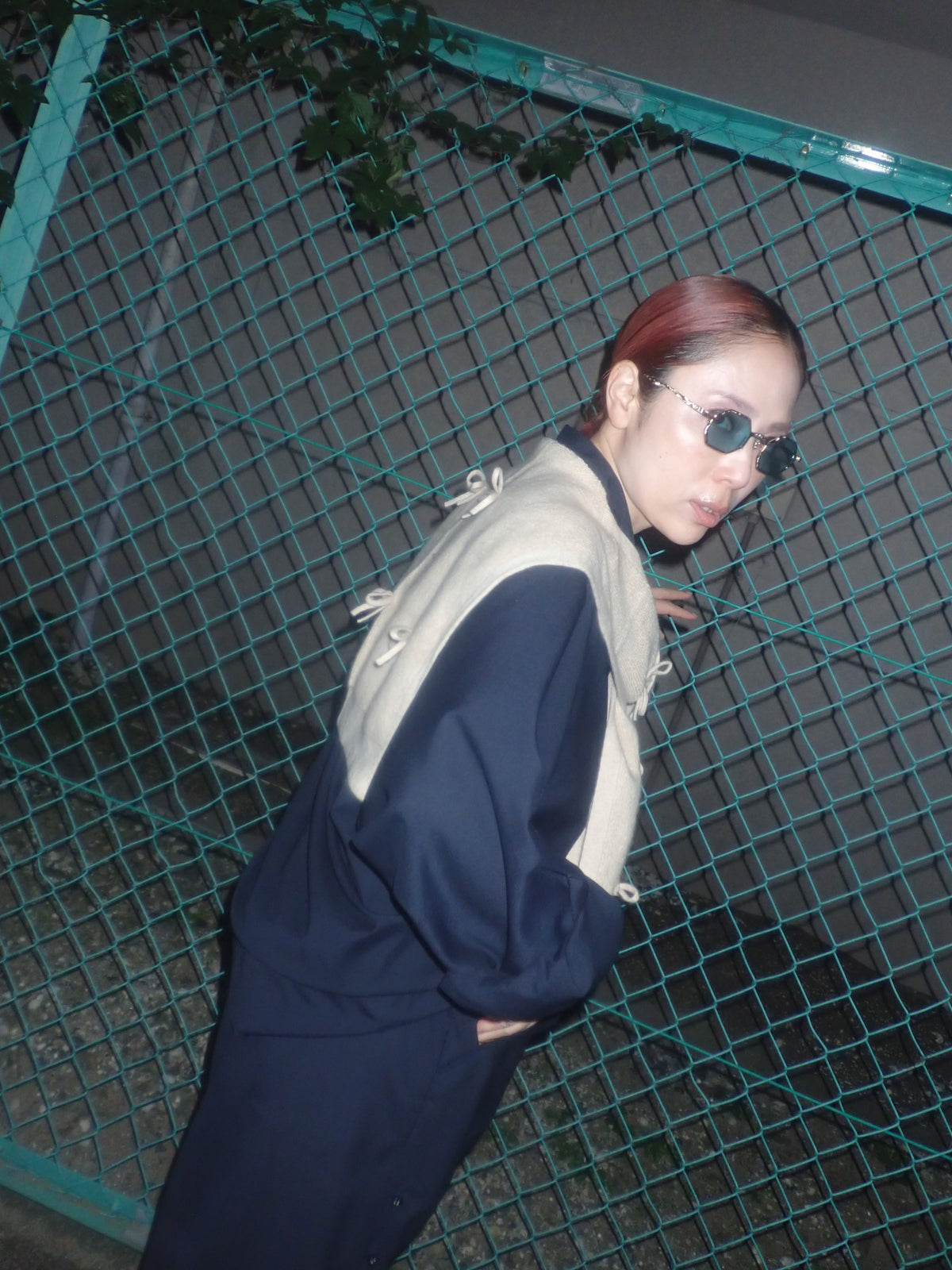 リボンプロ_ベージュ